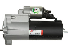 Brand New Starter Motor 12V 2.0kW 9T for AUDI A4 A 2006-2009 OE 0001125053