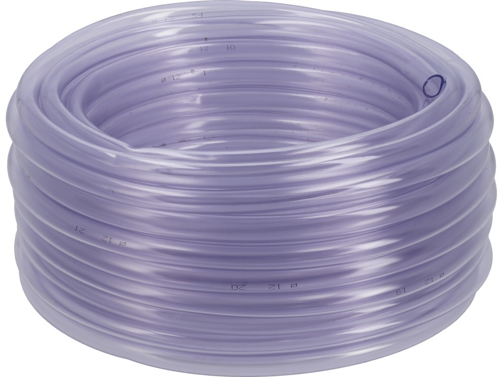 ✅Fits YATO NARZ�DZIA 81437 WÑ» TECHNICAL PVC 8MM 25M PLASTIC  ⭐UK Seller⭐