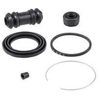 Reparatursatz Bremssattel Ø 54 Mm A.B.S. FüR U.A. Mitsubishi Galant