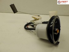 Pompe à essence BMW 750