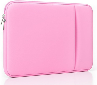 Laptop Sleeve for Macbook Neo/Air/Pro 13 Inches A18/M5/M4/M3/M2/M1 Chip 2026-202