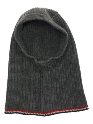 MONCLER balaclava