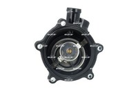 Verbindungsarm, RadaufhäNgung MaXgear 72-5530 FüR OE 4M0 407 693 E - 4M0 407