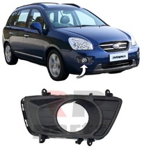 Pare-choc avant Kia CARENS