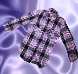Abbey Dawn Shirt | eBay