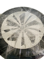Audi Oem Rims 19 Inch - Like New Fits Q8 Q7 Q5 A8 A7 A6 A5 A4