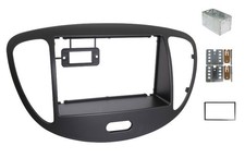 Autoradio Hyundai I10