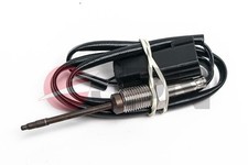 Pot d'échappement Ford KUGA