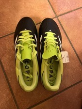 ADIDAS COPA PURE III CLUB TF