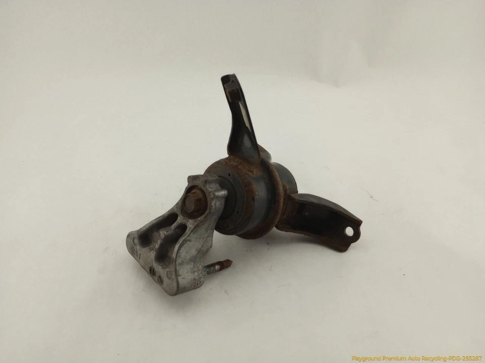 Montaje de motor derecho pasajero Toyota MR2 Spyder compatible con 2000-2005 00 01 02 03 04 05 Foto 2 de 4