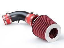 Filtre à air Mazda MX6