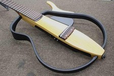 YAMAHA SLG-100S altri tipi di carrozzeria