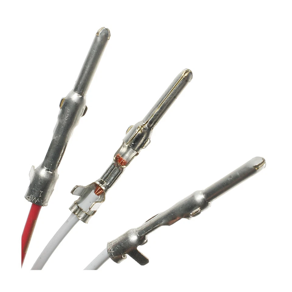 Interruptor de faros para Toyota 4Runner 1989-1995 SMP 1989 1990 1991 1992 1993 1994 Foto 3 de 4