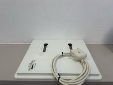 General Electric Model BSM P/N 100388 .2T Base Plate Coil, Shoulder~ 27618