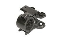 Yamato Querlenker Links Vorne FüR Honda CR-V III Re_ RE ( J44033BYMT )