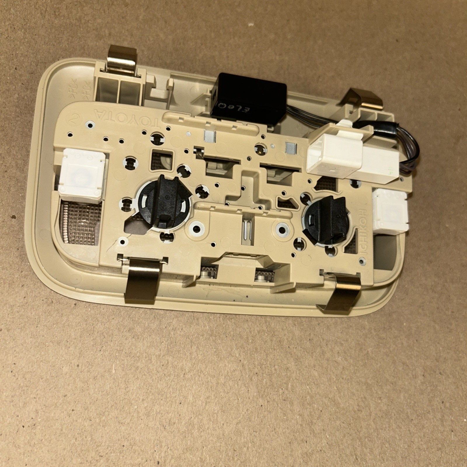 Picture 5 of 6