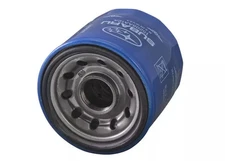 Genuine Subaru Oil Filter Complete 15208AA100