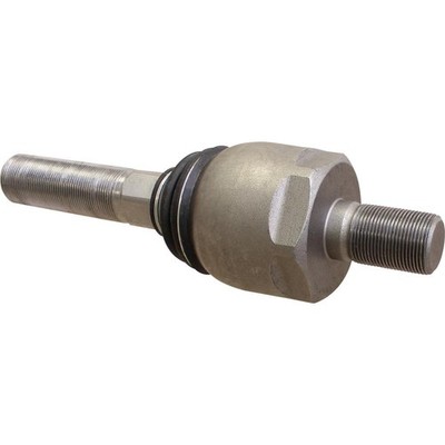 AMAL209420 Ball Joint