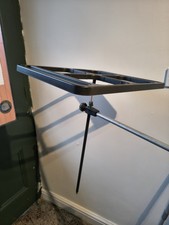 Kenley Bait Waiter Coars, River, Fresh Water Fishing