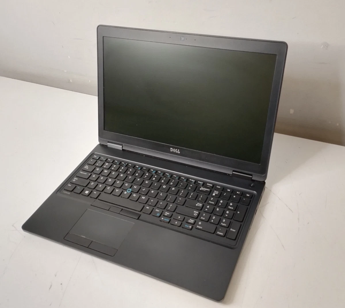 Dell Intel Core i5 7th Gen. HDD (Hard Disk Drive) PC Laptops