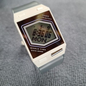 Casio Fs-00 | eBay