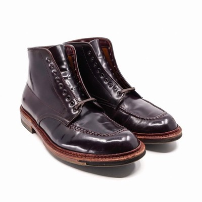 Alden D6947C
