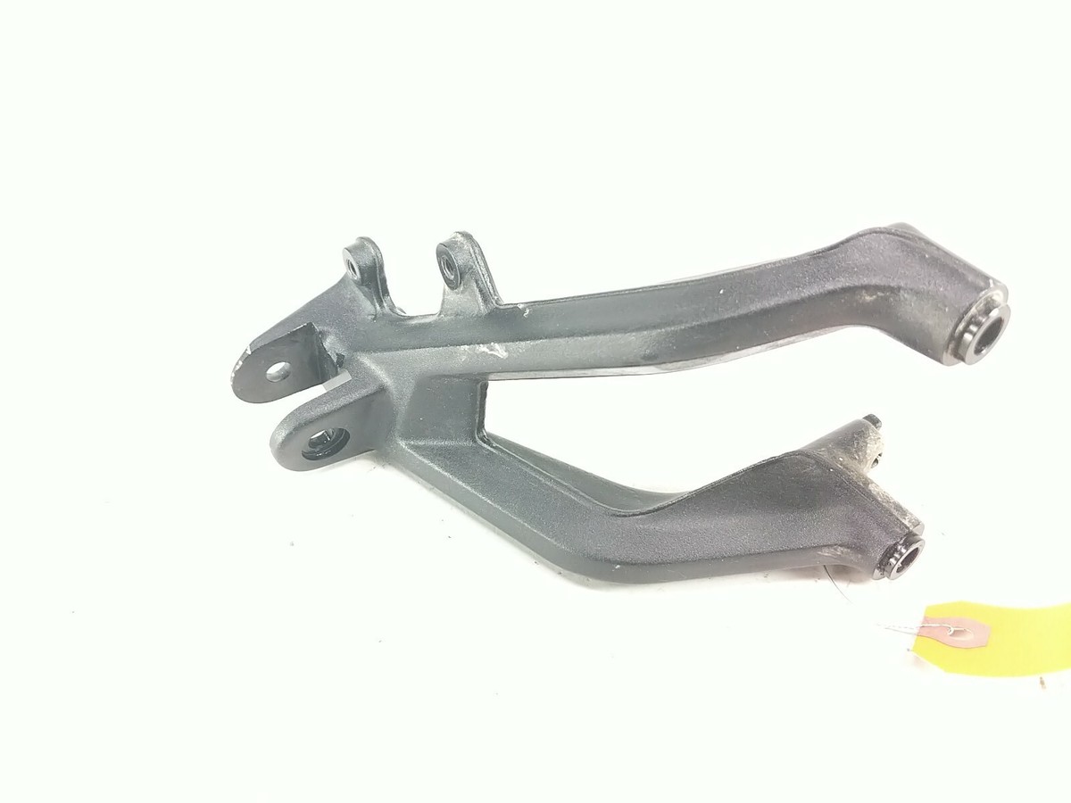 のー 20 KTM 390 Adventure Rear Right Passenger Foot Peg Bracket