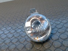 Blinker / Blinkleuchte Vorn Links VW 6 X Lupo 1.0 Sofortversand