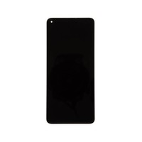 Clappio, Lcd-Ersatzdisplay Mit Rahmen FüR Xiaomi Mi 10T / 10T Pro