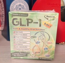 Diet Drops Health Drops Body Care Fast-Absorbing Liquid For Morning