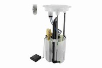 Vemo V30-09-0031 Kraftstoff-FöRdereinheit FüR MERCEDES-BENZ