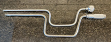 Set2 Vintage Cornwell 38 14 Drive Speed Handle Wrench Hs-217 Hs-016 Usa Set2 Vintage Cornwell 38 14 Drive Speed Handle Wrench Hs-217 Hs-016 Usa
