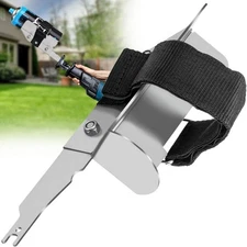 PAINT CAN / FOAM CAN SHAKER / FOR RECIPROCATING SAW  ATTACHMENT  W