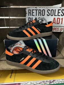 Adidas Brussels | eBay
