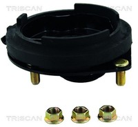 Triscan Domlager FederbeinstüTzlager 8500 50916 FüR Mazda 323 5 Ba 16V BA11 BA8P