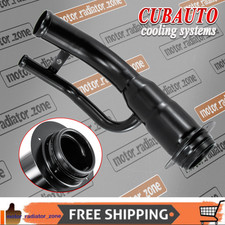For 20002004 Dodge Dakota With Fuel Gas Tank Filler Neck 52102481aa For 20002004 Dodge Dakota With Fuel Gas Tank Filler Neck 52102481aa