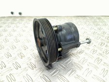 Pompe direction assistée Renault EXPRESS