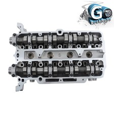 1.4l Engine Cylinder Head Assembly 55565291 For Chevy Cruze Sonic Buick Encore
