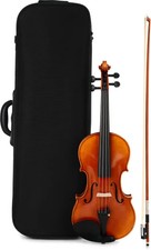 Yamaha AV10-44SG 4/4 Size Intermediate Violin...