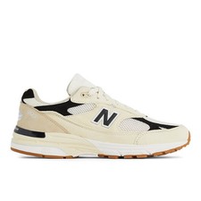 New Balance 993 Black for Sale | Authenticity Guaranteed | eBay