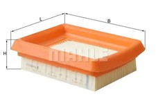 Filtre à air Ford TRANSIT