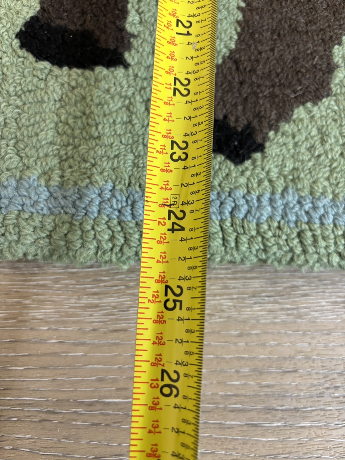 Picture 5 of 10