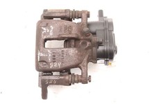 Bremssattel hinten rechts Audi A4 Avant 8K 8K0615404B TRW ABS 2.0 88 KW 120 PS