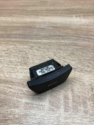 6921668   On-board computer control switch Fits for BMW 5 E60 E61