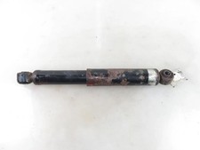 Hyundai H-1, Starex, Satellite 2006 Stoßdämpfer hinten Sonstiges 103kW