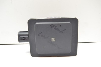 ブラインドスポット センサー BSM 882B1-30031 トヨタ レクサス ブラインドスポット センサー BSM 882B1-30031 トヨタ レクサ