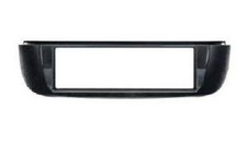 Autoradio Nissan ALMERA TINO