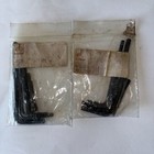 RENISHAW A-2053-7531-01 TK1   Lot of 2 — photo 1