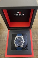 Tissot PRX Powermatic 80 Tissot watch Men’s watch Read description