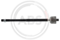 Axialgelenk Spurstange A.B.S. 240943 FüR Opel Ampera F17 EV150